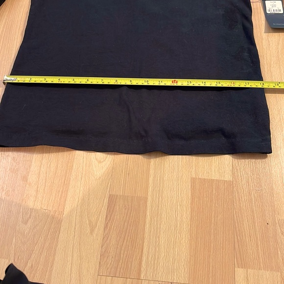 Rare citizens of humanity T-shirt stand out in a crowd🔥❣️😎 - Picture 6 of 7